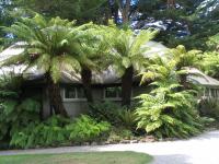 Albums/20060200-New Zealand 2006/20060201-Christchurch/29